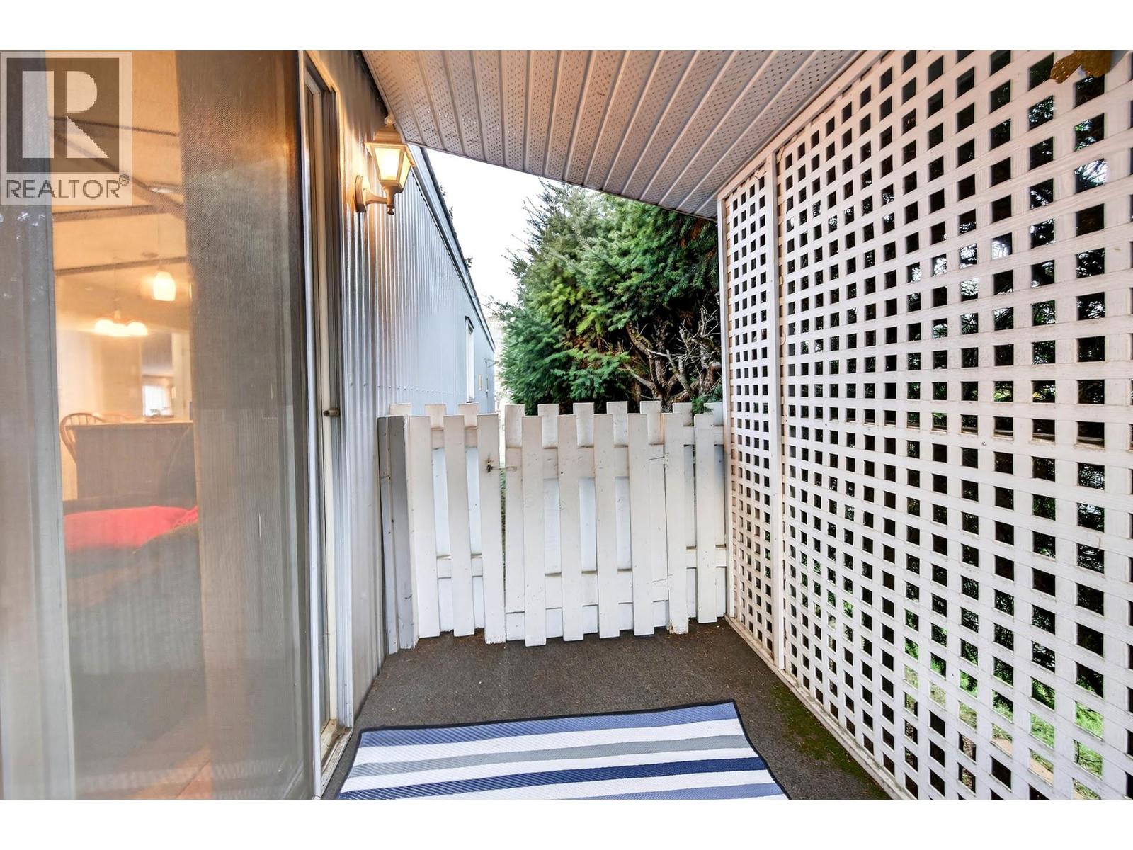 161 Shuswap Avenue Unit# 24, Chase, British Columbia  V0E 1M0 - Photo 15 - 10371612