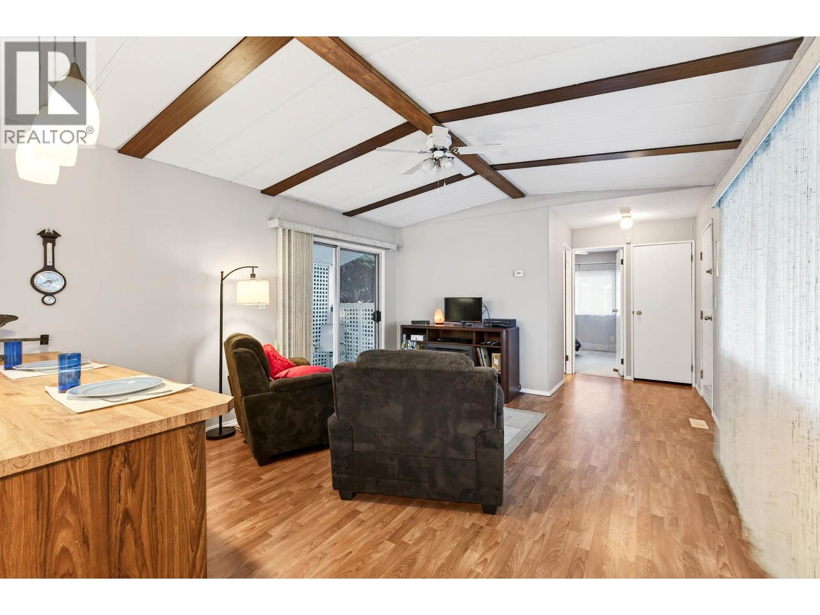 161 Shuswap Avenue Unit# 24, Chase, British Columbia  V0E 1M0 - Photo 16 - 10371612