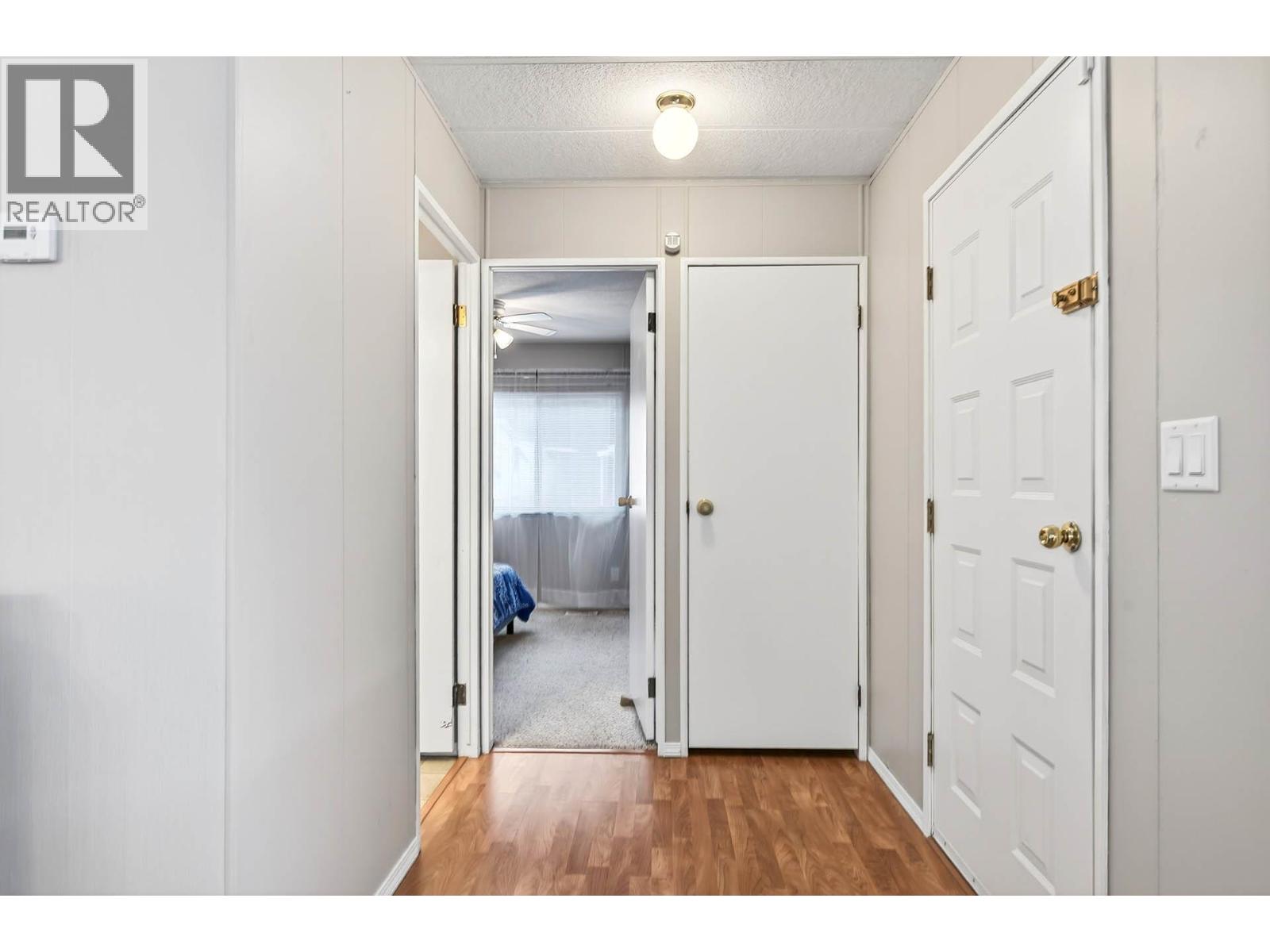 161 Shuswap Avenue Unit# 24, Chase, British Columbia  V0E 1M0 - Photo 17 - 10371612