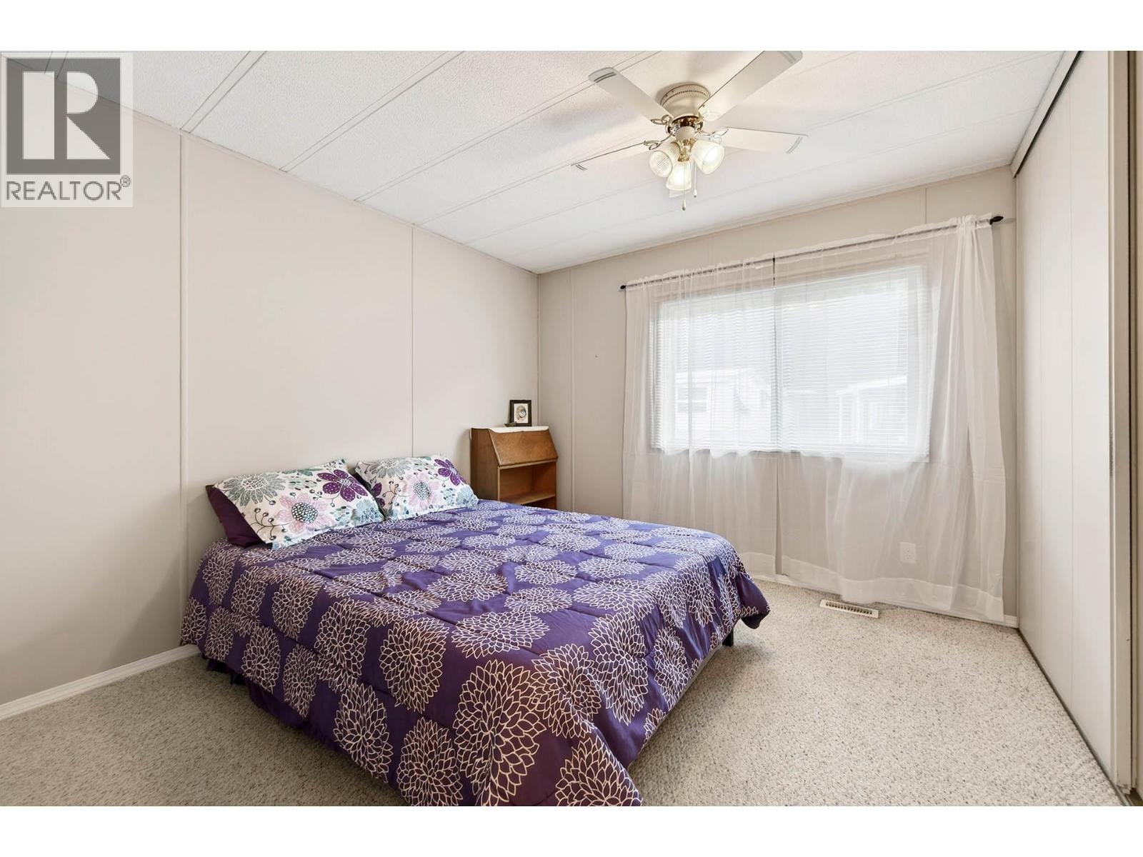 161 Shuswap Avenue Unit# 24, Chase, British Columbia  V0E 1M0 - Photo 18 - 10371612