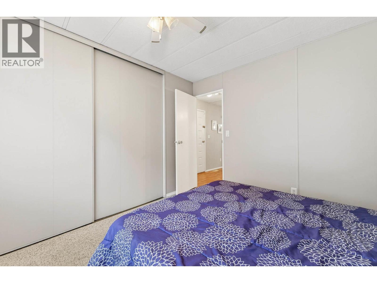 161 Shuswap Avenue Unit# 24, Chase, British Columbia  V0E 1M0 - Photo 19 - 10371612