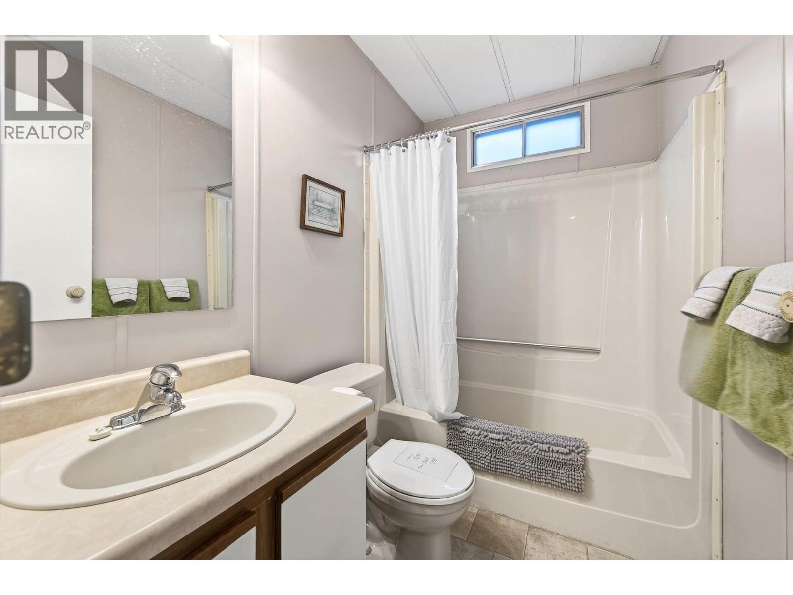 161 Shuswap Avenue Unit# 24, Chase, British Columbia  V0E 1M0 - Photo 20 - 10371612