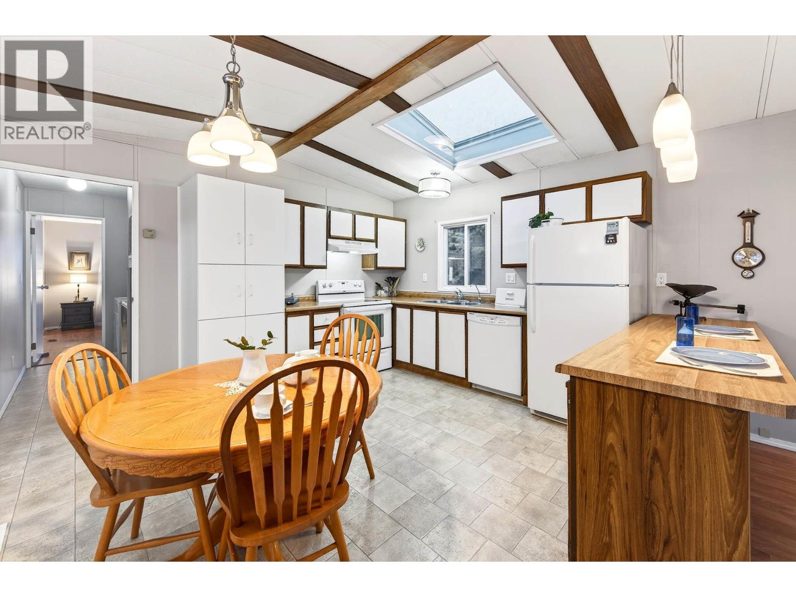 161 Shuswap Avenue Unit# 24, Chase, British Columbia  V0E 1M0 - Photo 21 - 10371612