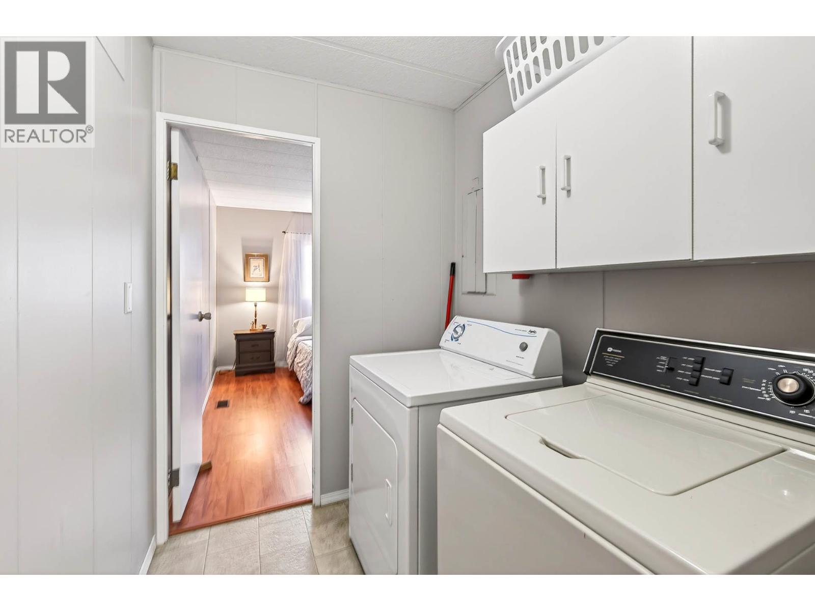 161 Shuswap Avenue Unit# 24, Chase, British Columbia  V0E 1M0 - Photo 22 - 10371612