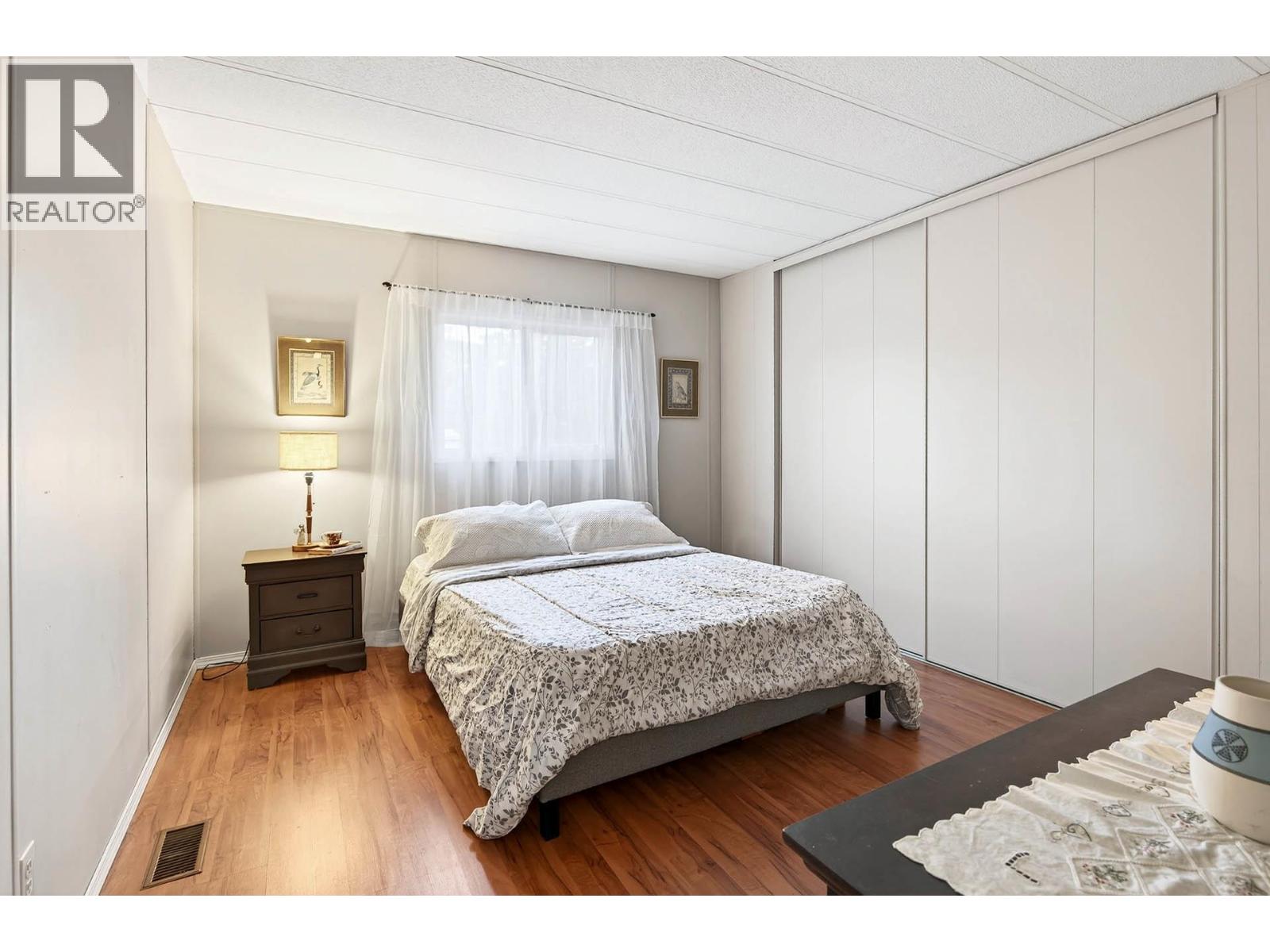 161 Shuswap Avenue Unit# 24, Chase, British Columbia  V0E 1M0 - Photo 23 - 10371612