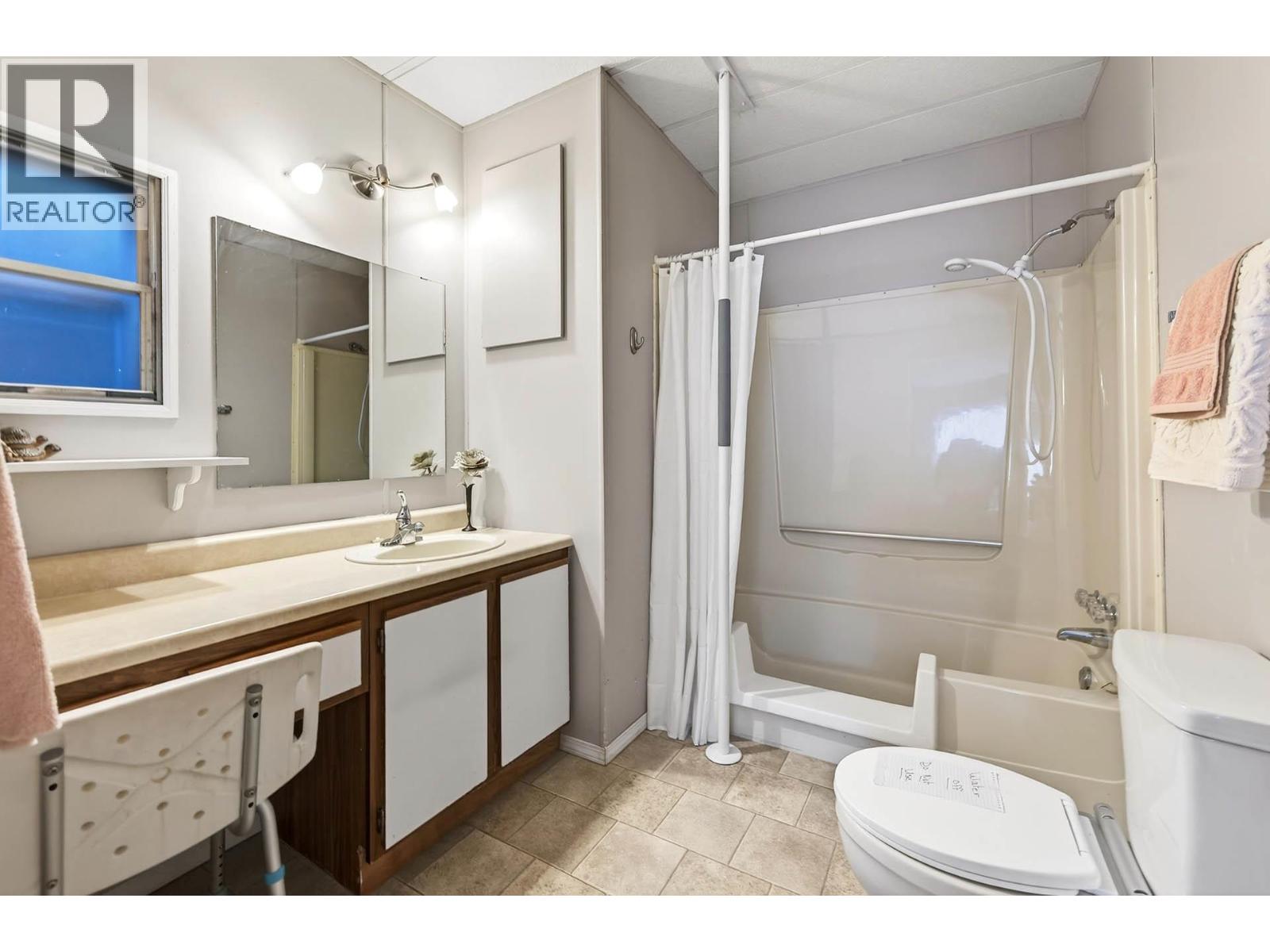 161 Shuswap Avenue Unit# 24, Chase, British Columbia  V0E 1M0 - Photo 25 - 10371612