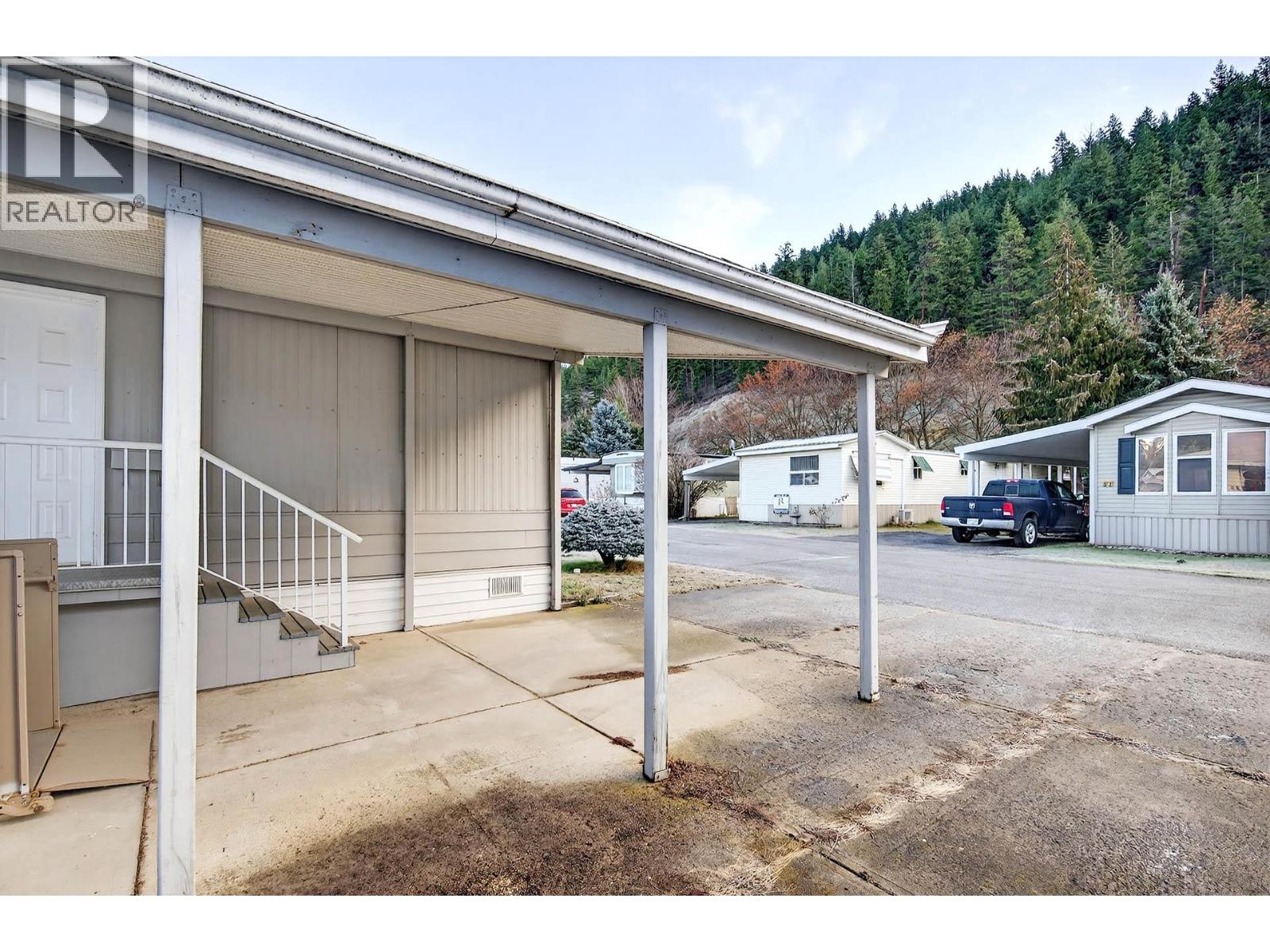 161 Shuswap Avenue Unit# 24, Chase, British Columbia  V0E 1M0 - Photo 27 - 10371612