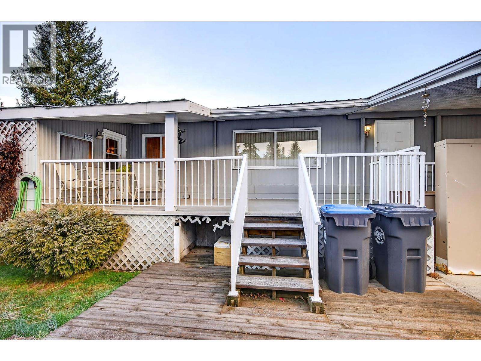 161 Shuswap Avenue Unit# 24, Chase, British Columbia  V0E 1M0 - Photo 29 - 10371612