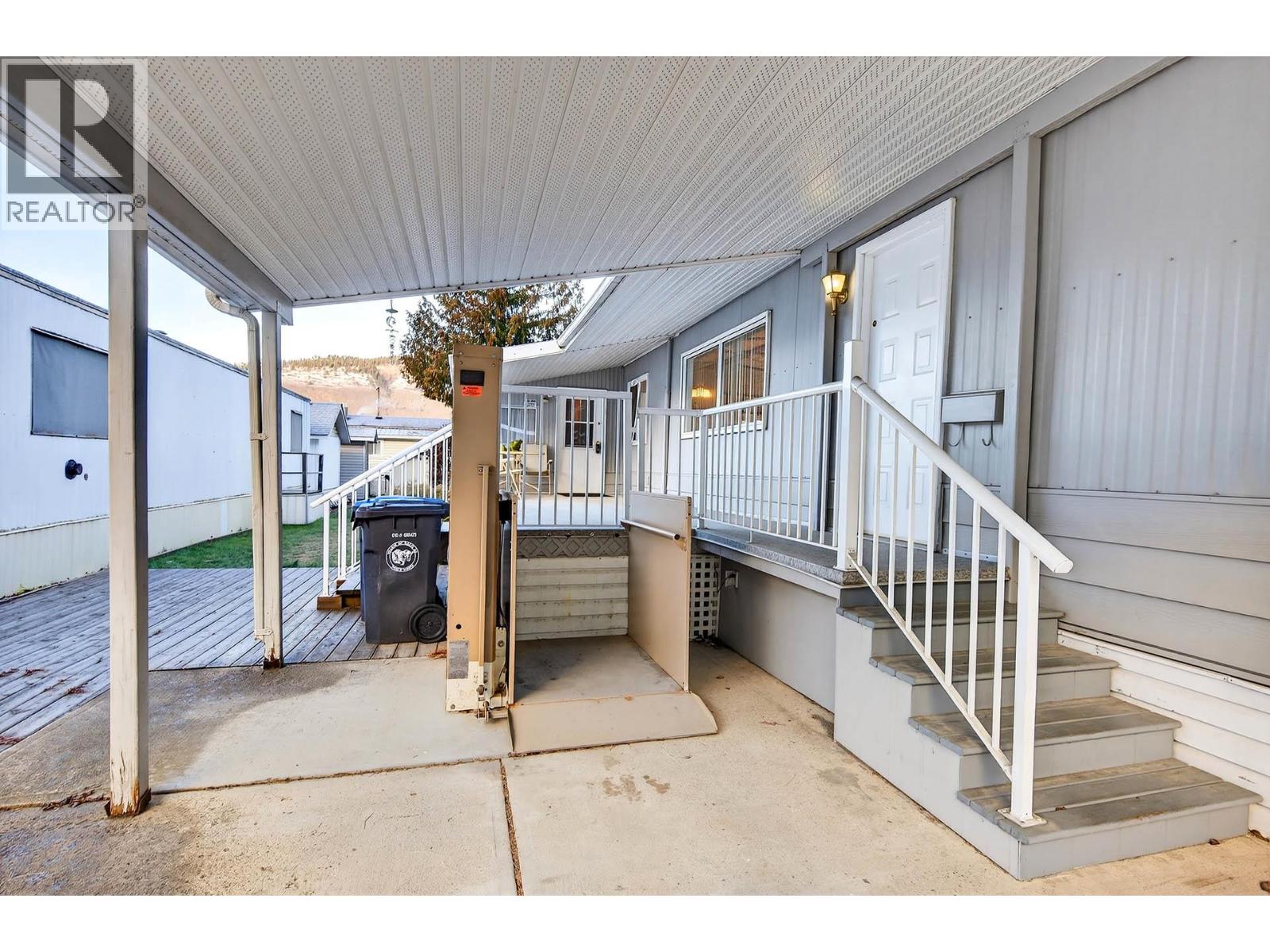 161 Shuswap Avenue Unit# 24, Chase, British Columbia  V0E 1M0 - Photo 3 - 10371612