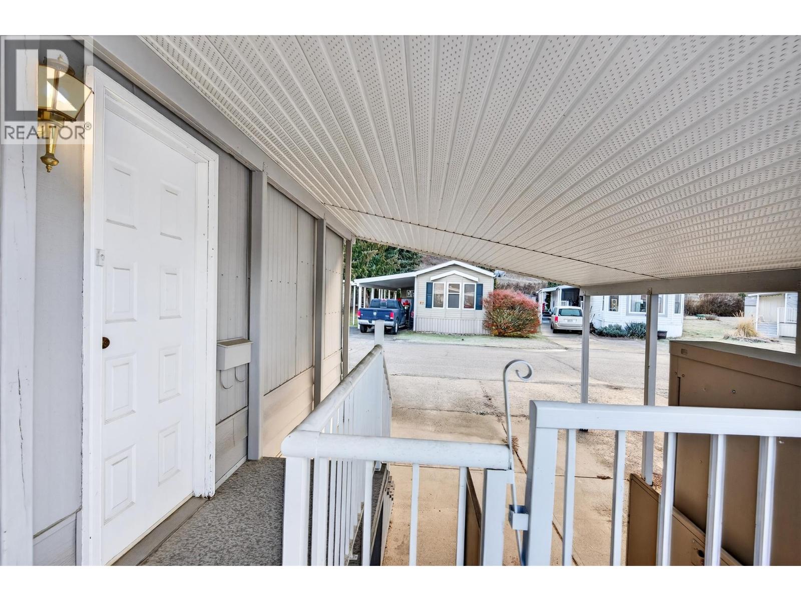 161 Shuswap Avenue Unit# 24, Chase, British Columbia  V0E 1M0 - Photo 30 - 10371612