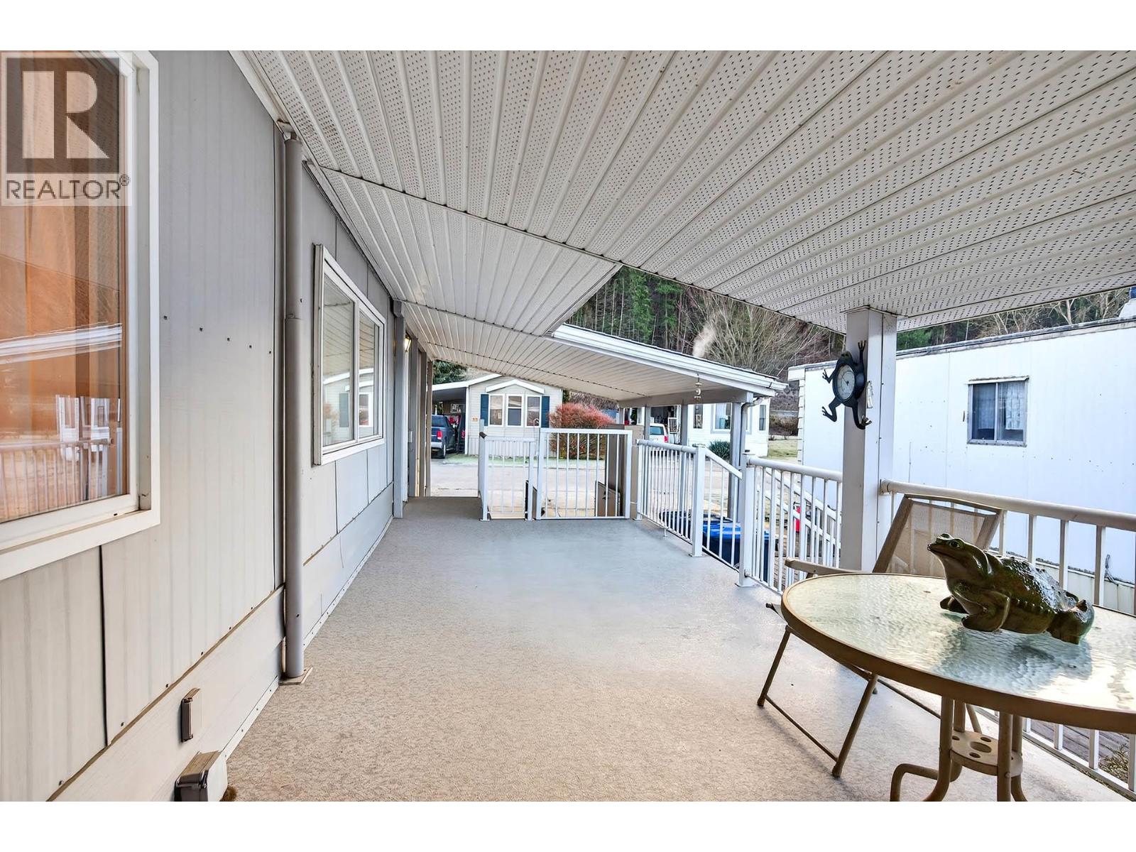 161 Shuswap Avenue Unit# 24, Chase, British Columbia  V0E 1M0 - Photo 31 - 10371612