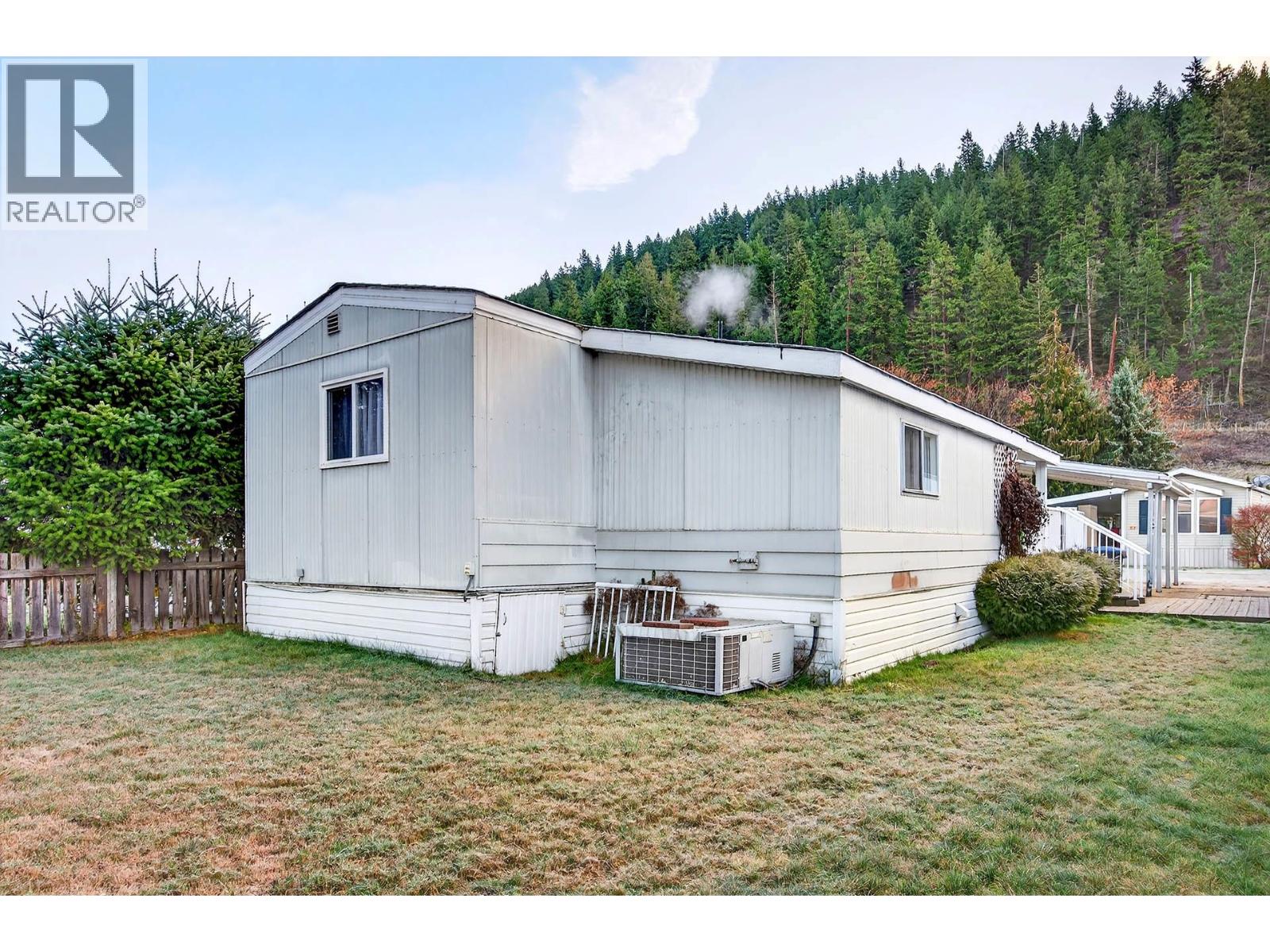 161 Shuswap Avenue Unit# 24, Chase, British Columbia  V0E 1M0 - Photo 33 - 10371612