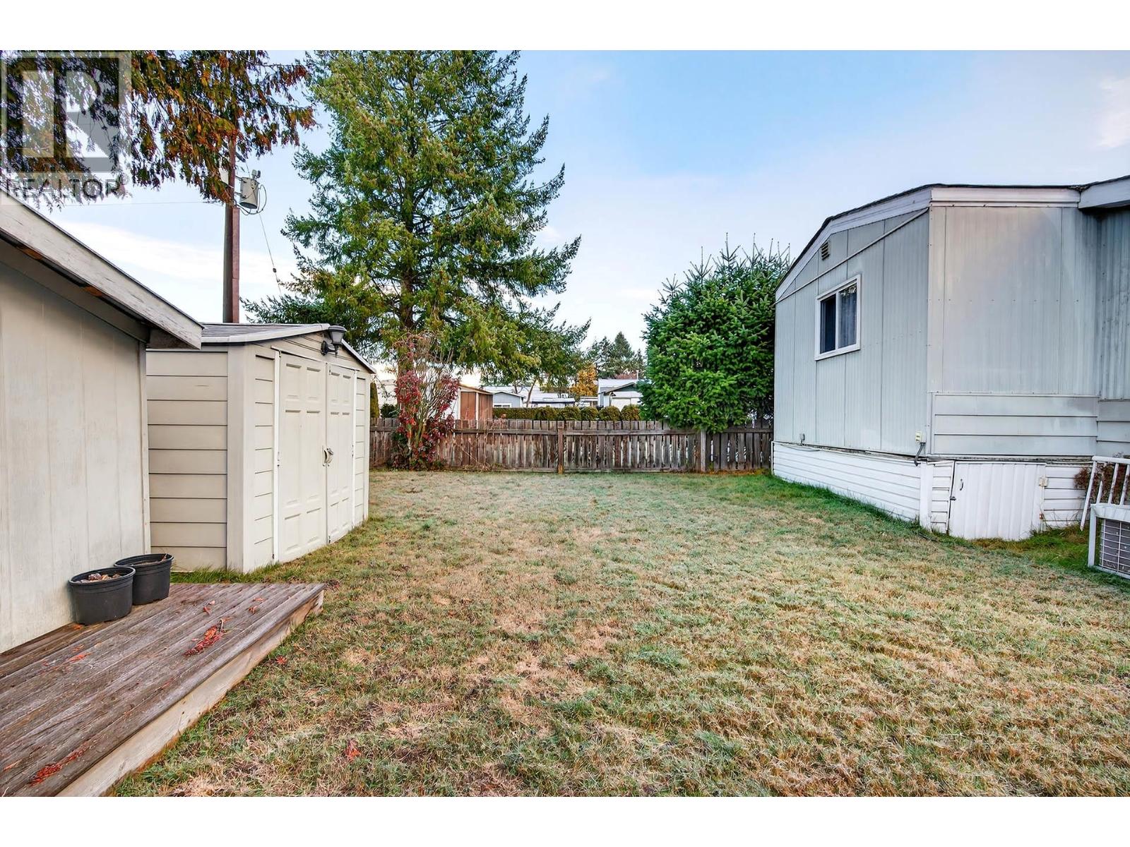 161 Shuswap Avenue Unit# 24, Chase, British Columbia  V0E 1M0 - Photo 34 - 10371612