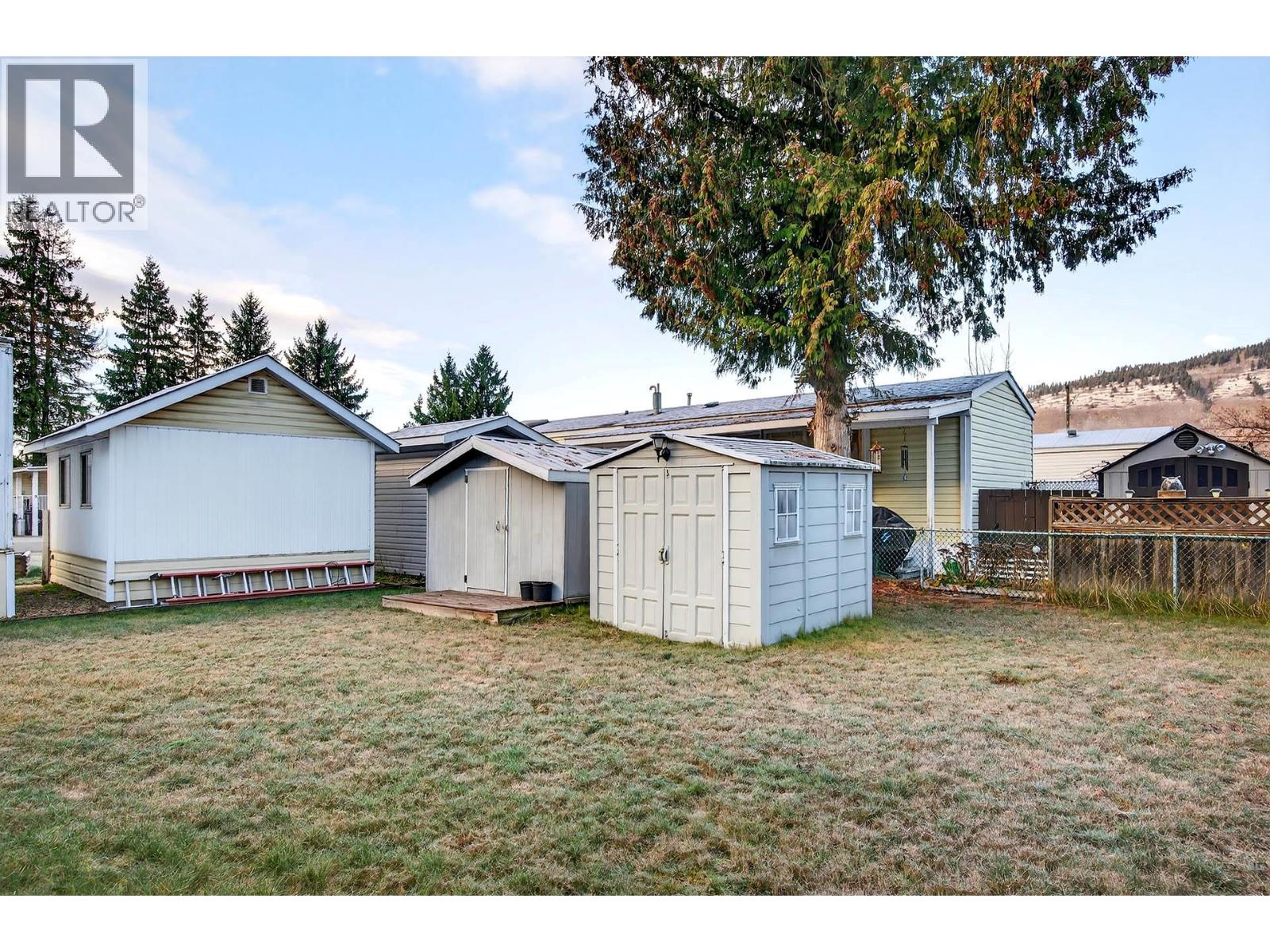 161 Shuswap Avenue Unit# 24, Chase, British Columbia  V0E 1M0 - Photo 35 - 10371612