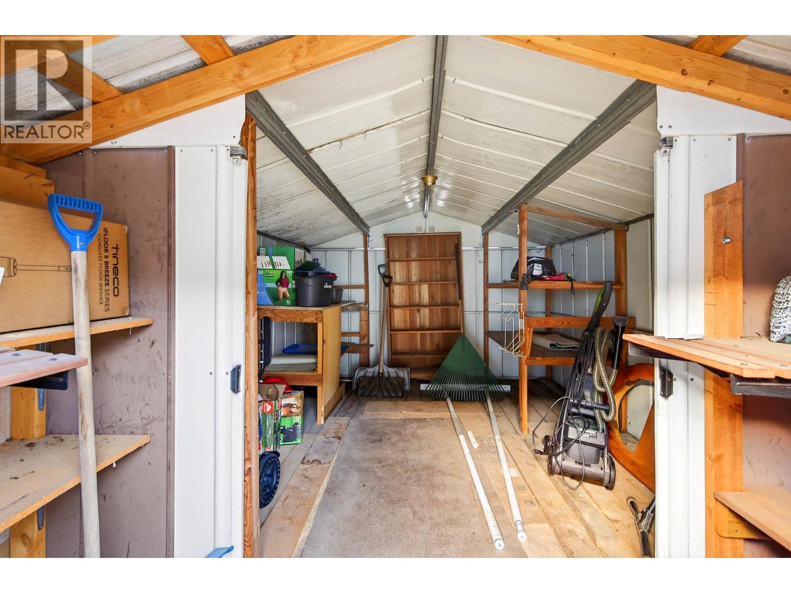 161 Shuswap Avenue Unit# 24, Chase, British Columbia  V0E 1M0 - Photo 37 - 10371612