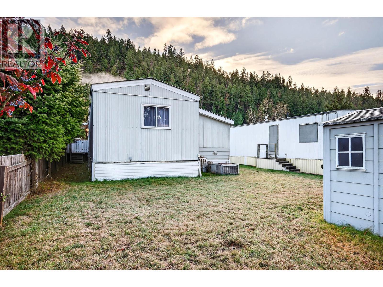 161 Shuswap Avenue Unit# 24, Chase, British Columbia  V0E 1M0 - Photo 38 - 10371612