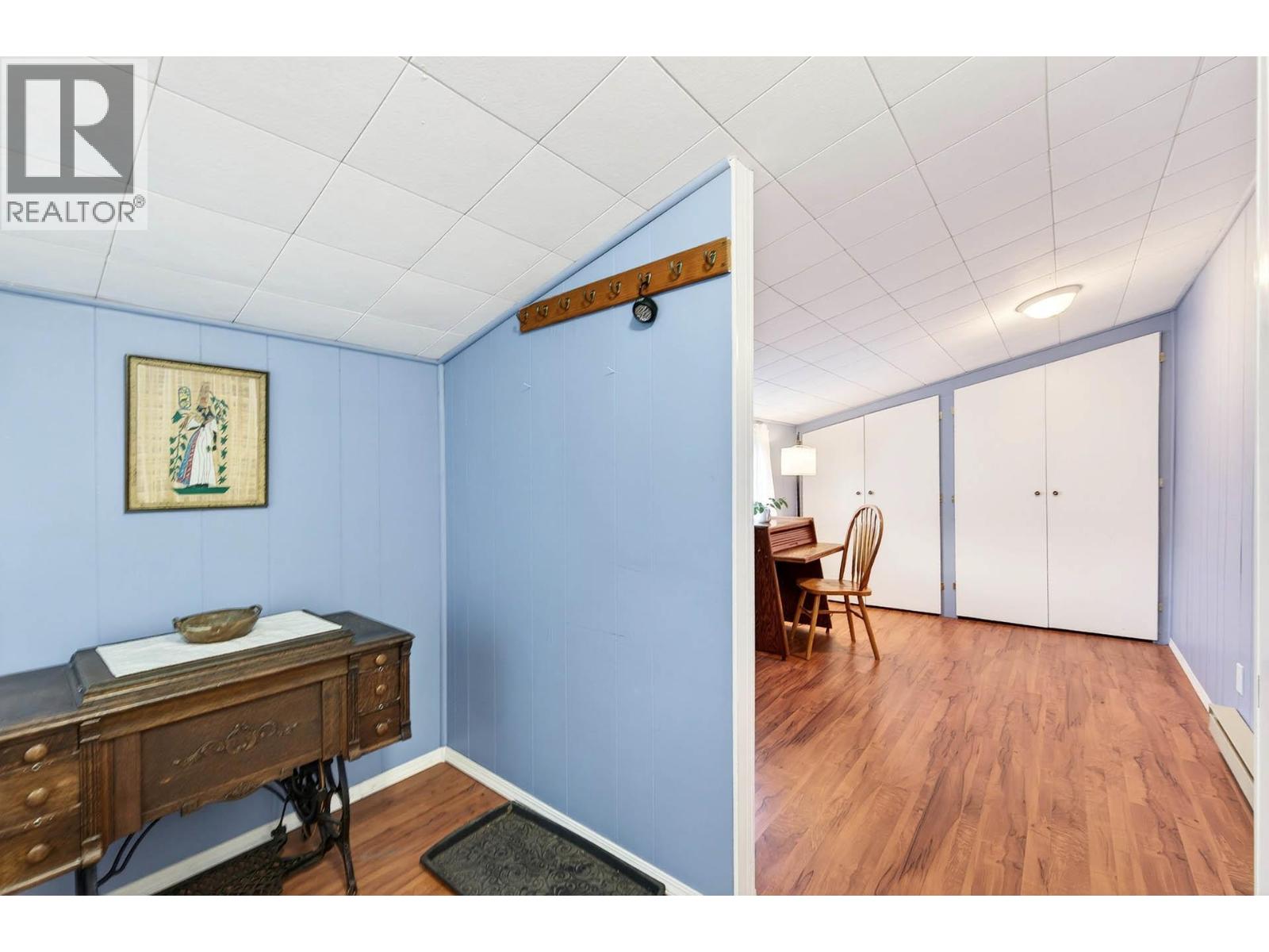 161 Shuswap Avenue Unit# 24, Chase, British Columbia  V0E 1M0 - Photo 6 - 10371612