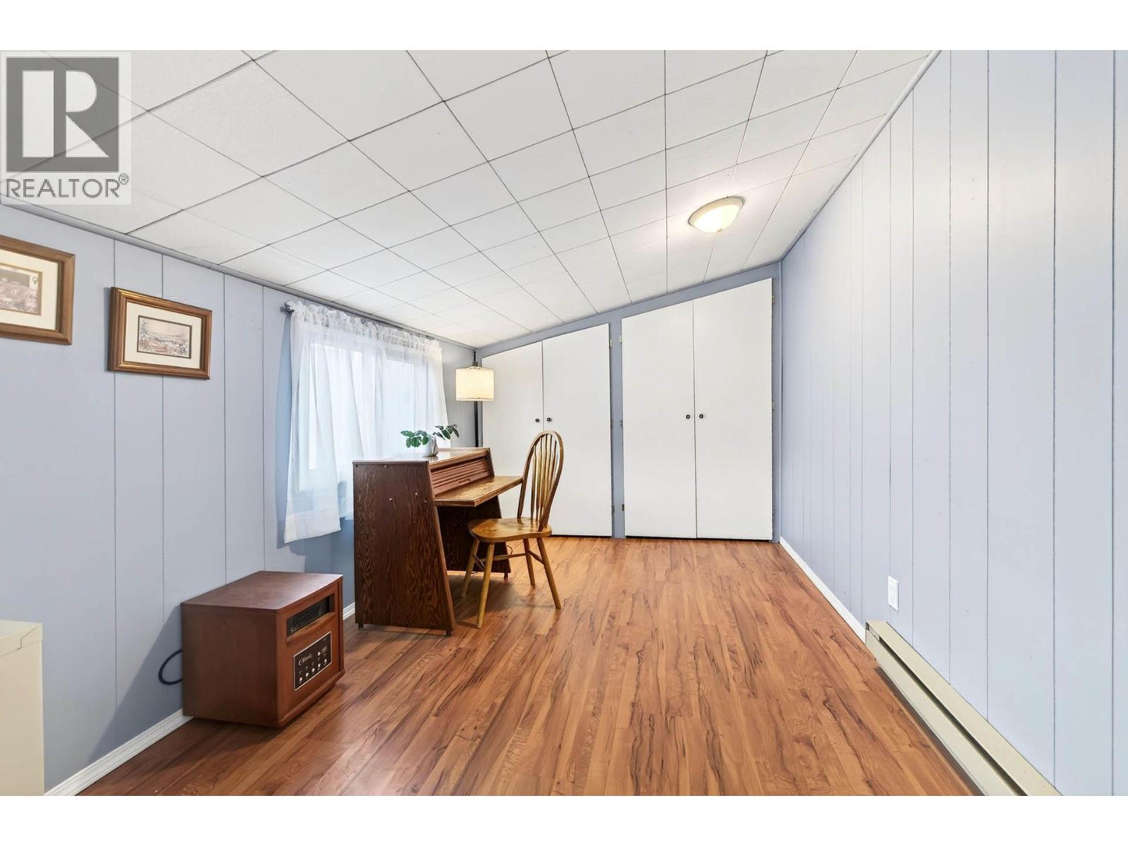 161 Shuswap Avenue Unit# 24, Chase, British Columbia  V0E 1M0 - Photo 7 - 10371612