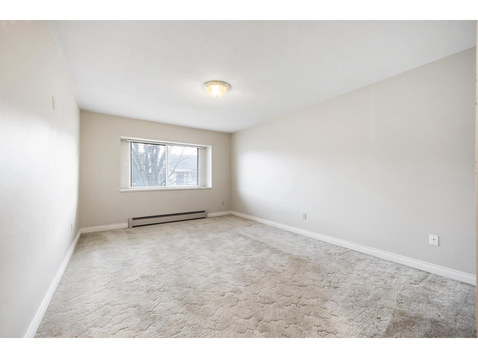 9 3054 Trafalgar Street, Abbotsford, British Columbia  V2S 7X6 - Photo 20 - R3075354