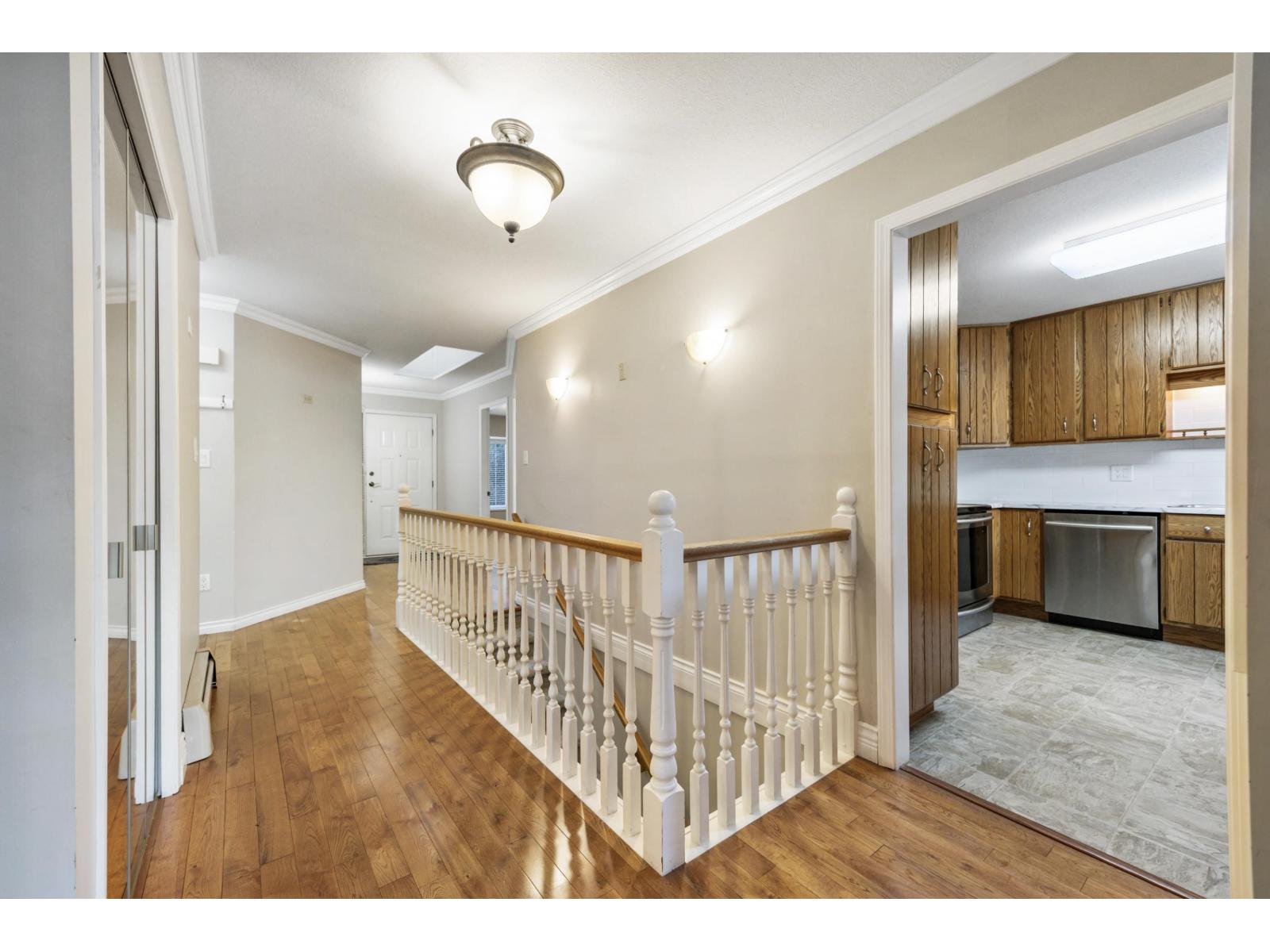 9 3054 Trafalgar Street, Abbotsford, British Columbia  V2S 7X6 - Photo 14 - R3075354