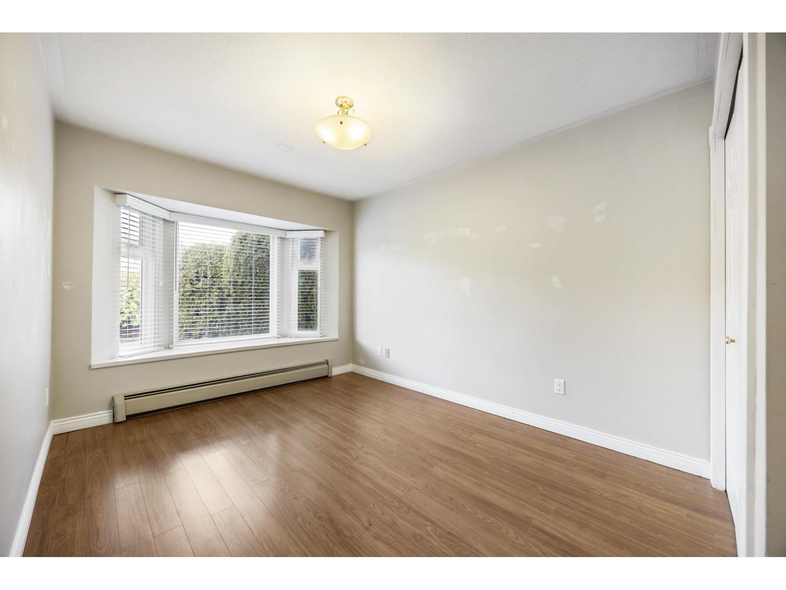 9 3054 Trafalgar Street, Abbotsford, British Columbia  V2S 7X6 - Photo 17 - R3075354