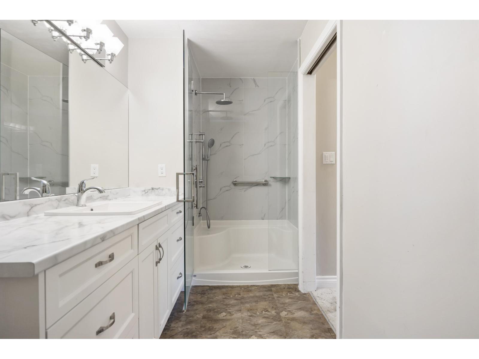 9 3054 Trafalgar Street, Abbotsford, British Columbia  V2S 7X6 - Photo 23 - R3075354