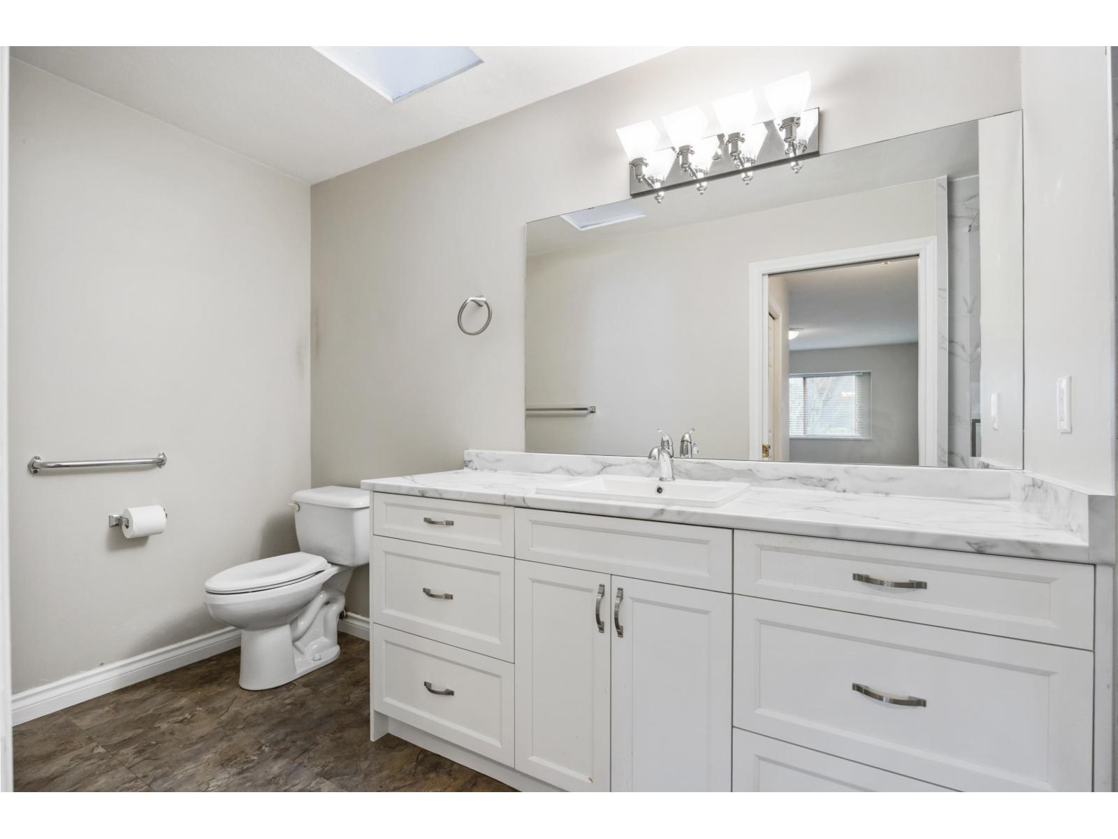 9 3054 Trafalgar Street, Abbotsford, British Columbia  V2S 7X6 - Photo 22 - R3075354