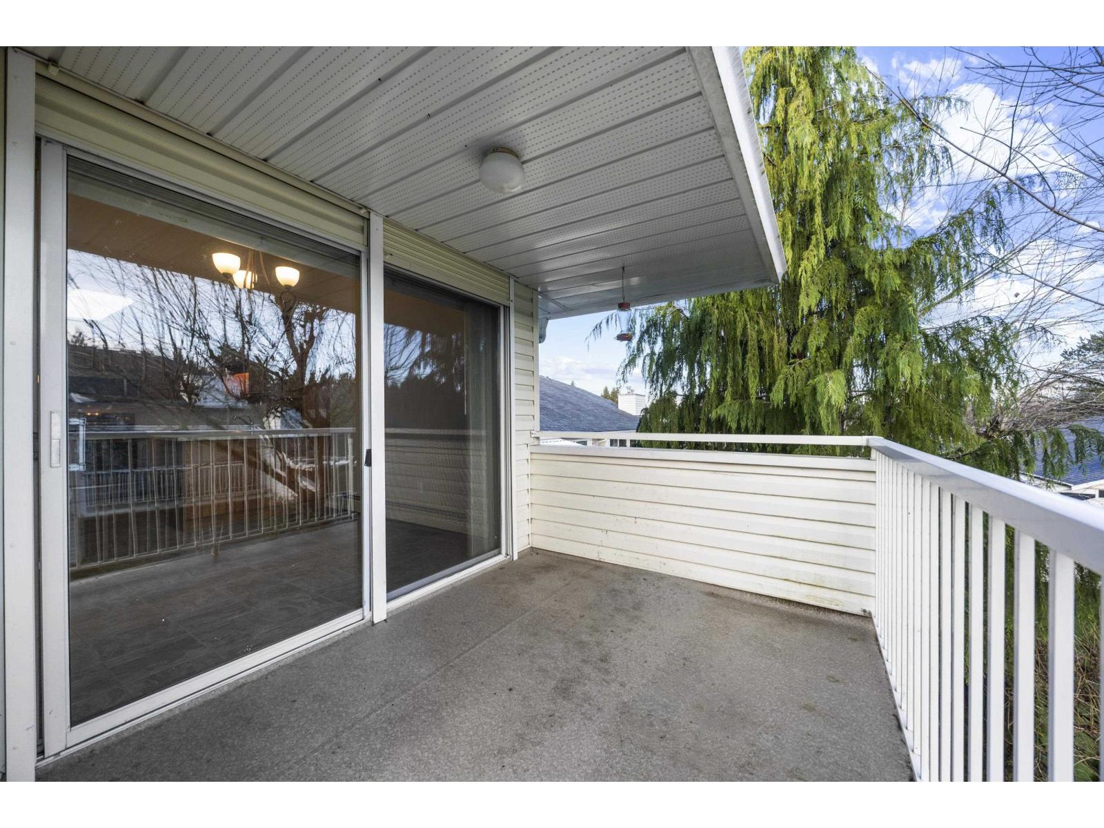 9 3054 Trafalgar Street, Abbotsford, British Columbia  V2S 7X6 - Photo 26 - R3075354