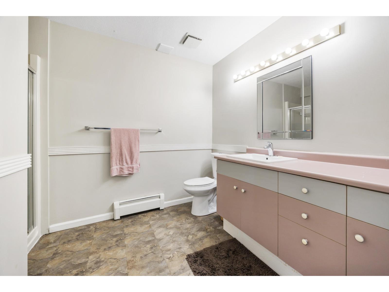 9 3054 Trafalgar Street, Abbotsford, British Columbia  V2S 7X6 - Photo 32 - R3075354