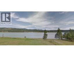 Lot 17 LAURIER Avenue, wardner, British Columbia