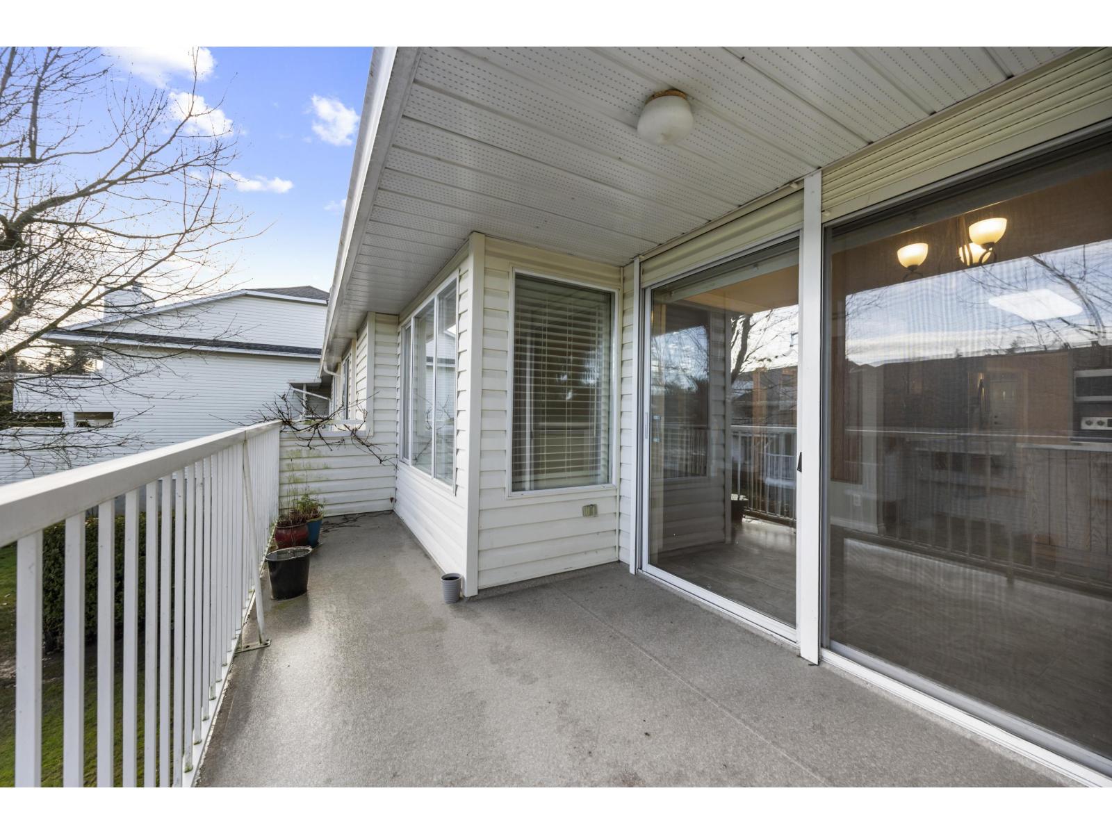 9 3054 Trafalgar Street, Abbotsford, British Columbia  V2S 7X6 - Photo 25 - R3075354