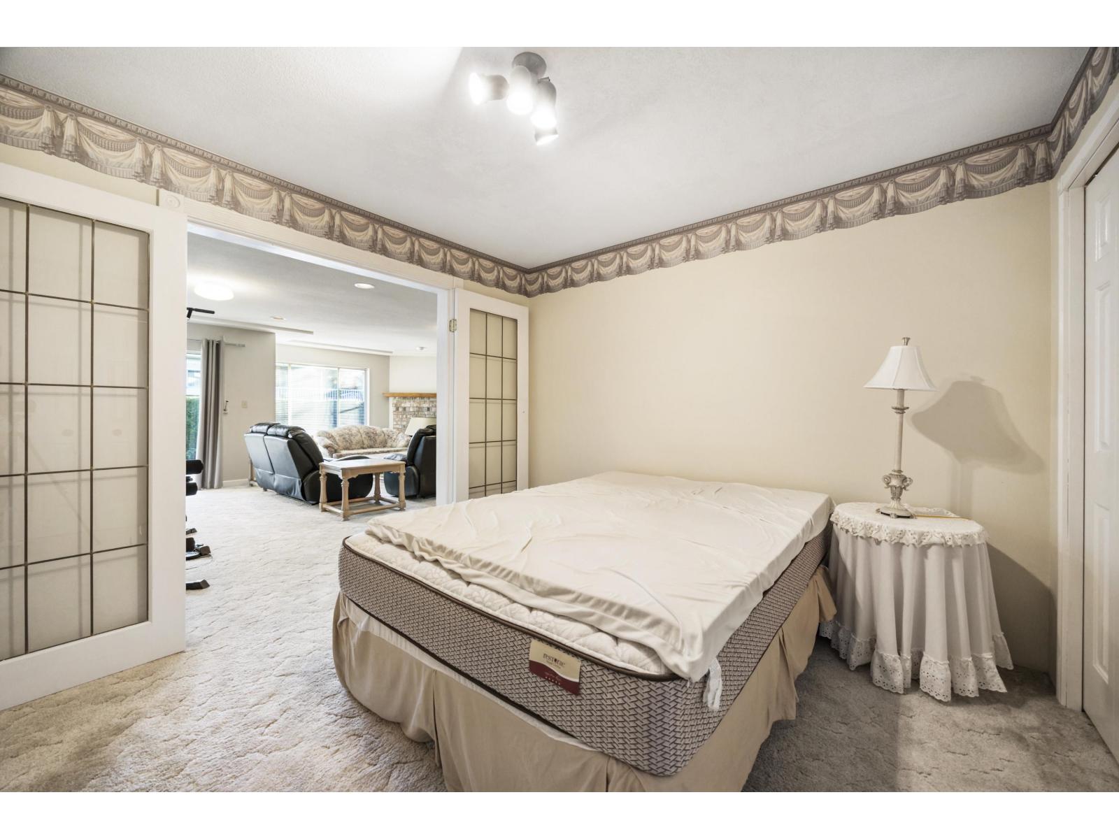 9 3054 Trafalgar Street, Abbotsford, British Columbia  V2S 7X6 - Photo 30 - R3075354