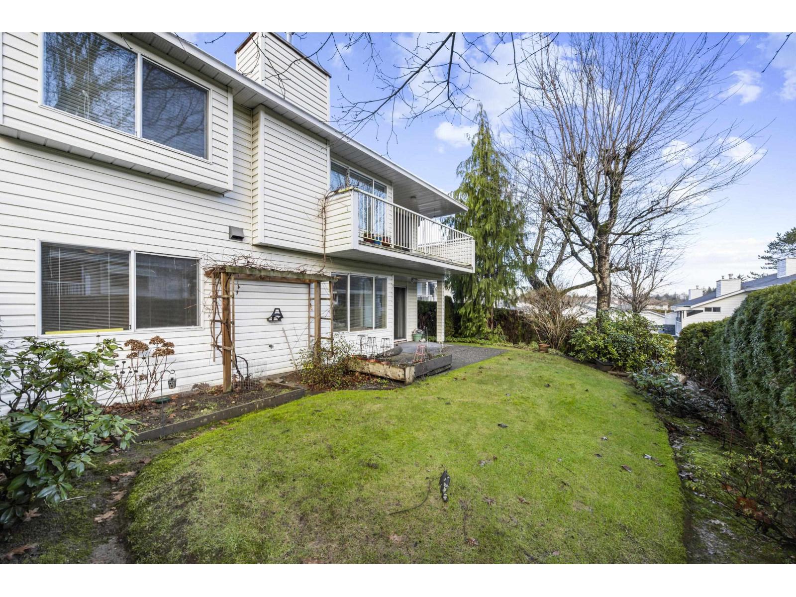 9 3054 Trafalgar Street, Abbotsford, British Columbia  V2S 7X6 - Photo 35 - R3075354