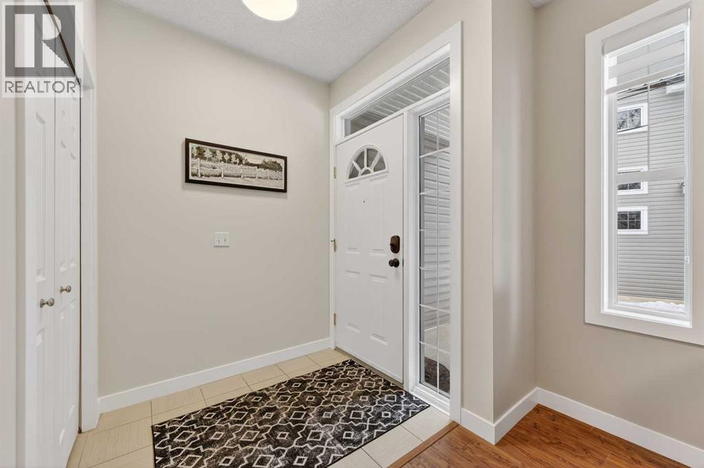 201, 39 Hidden Creek Place Nw, Calgary, Alberta  T3A 6B9 - Photo 13 - A2277483