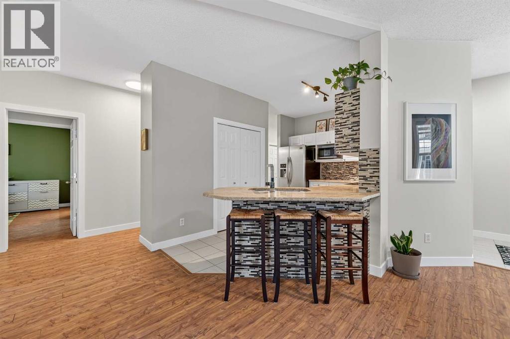 201, 39 Hidden Creek Place Nw, Calgary, Alberta  T3A 6B9 - Photo 14 - A2277483