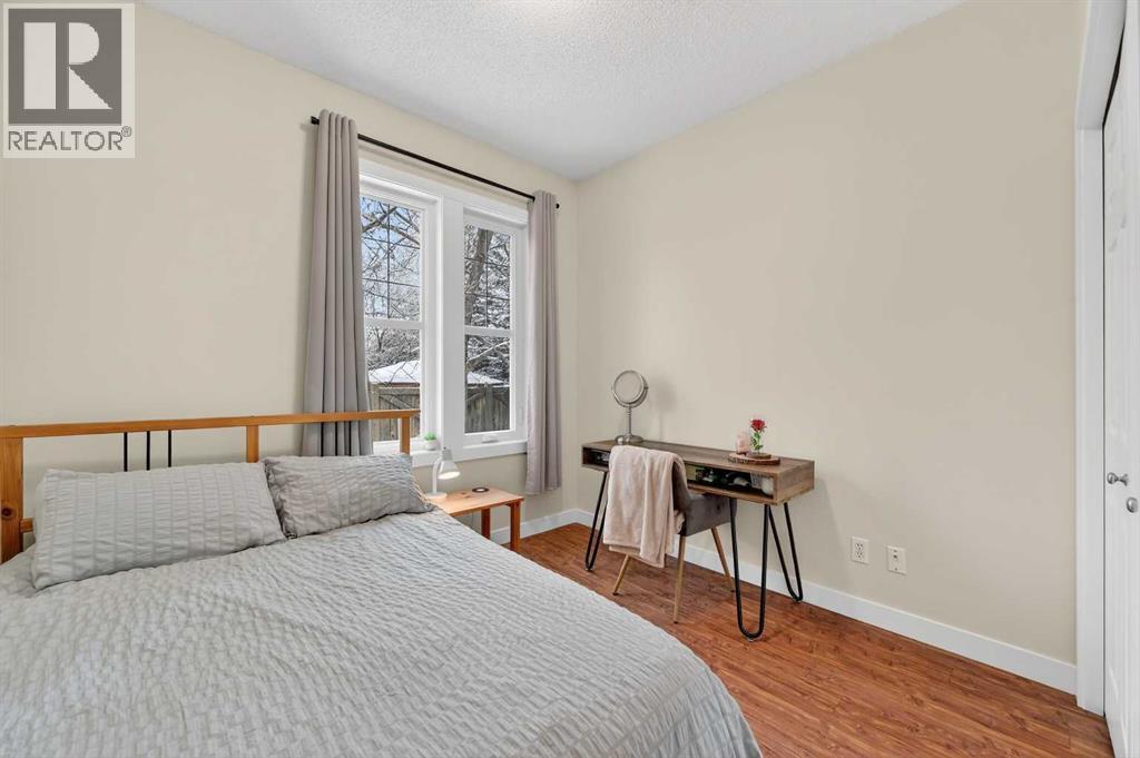 201, 39 Hidden Creek Place Nw, Calgary, Alberta  T3A 6B9 - Photo 22 - A2277483