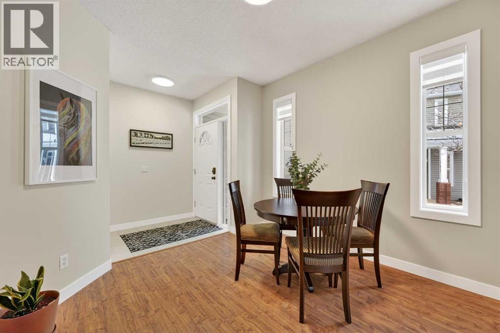 201, 39 Hidden Creek Place Nw, Calgary, Alberta  T3A 6B9 - Photo 12 - A2277483