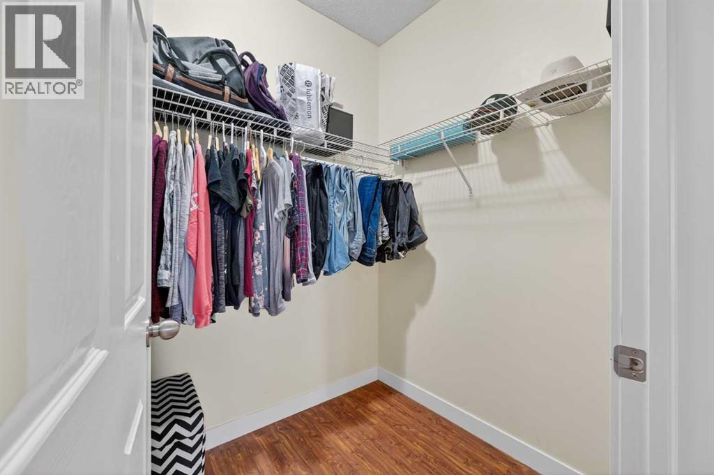 201, 39 Hidden Creek Place Nw, Calgary, Alberta  T3A 6B9 - Photo 21 - A2277483