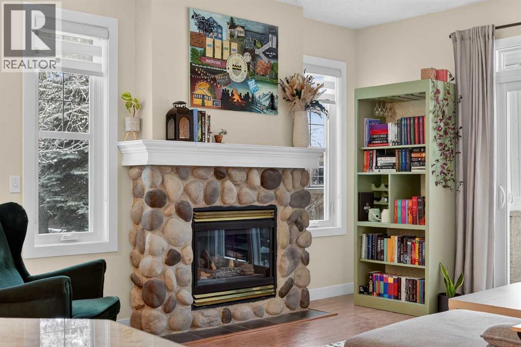 201, 39 Hidden Creek Place Nw, Calgary, Alberta  T3A 6B9 - Photo 10 - A2277483