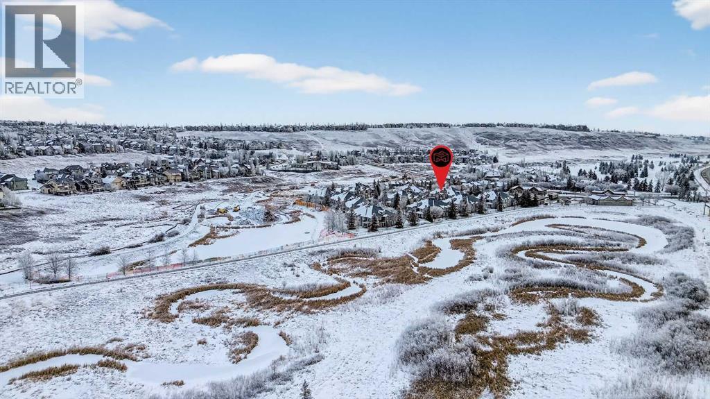 201, 39 Hidden Creek Place Nw, Calgary, Alberta  T3A 6B9 - Photo 33 - A2277483