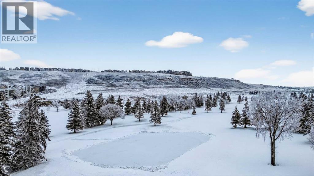 201, 39 Hidden Creek Place Nw, Calgary, Alberta  T3A 6B9 - Photo 31 - A2277483