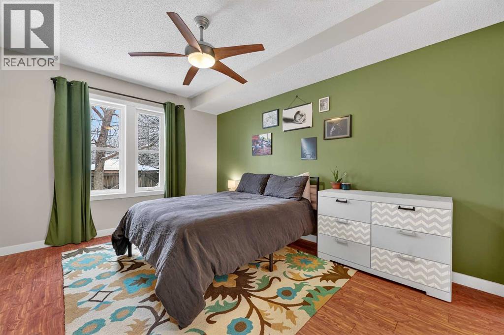 201, 39 Hidden Creek Place Nw, Calgary, Alberta  T3A 6B9 - Photo 18 - A2277483