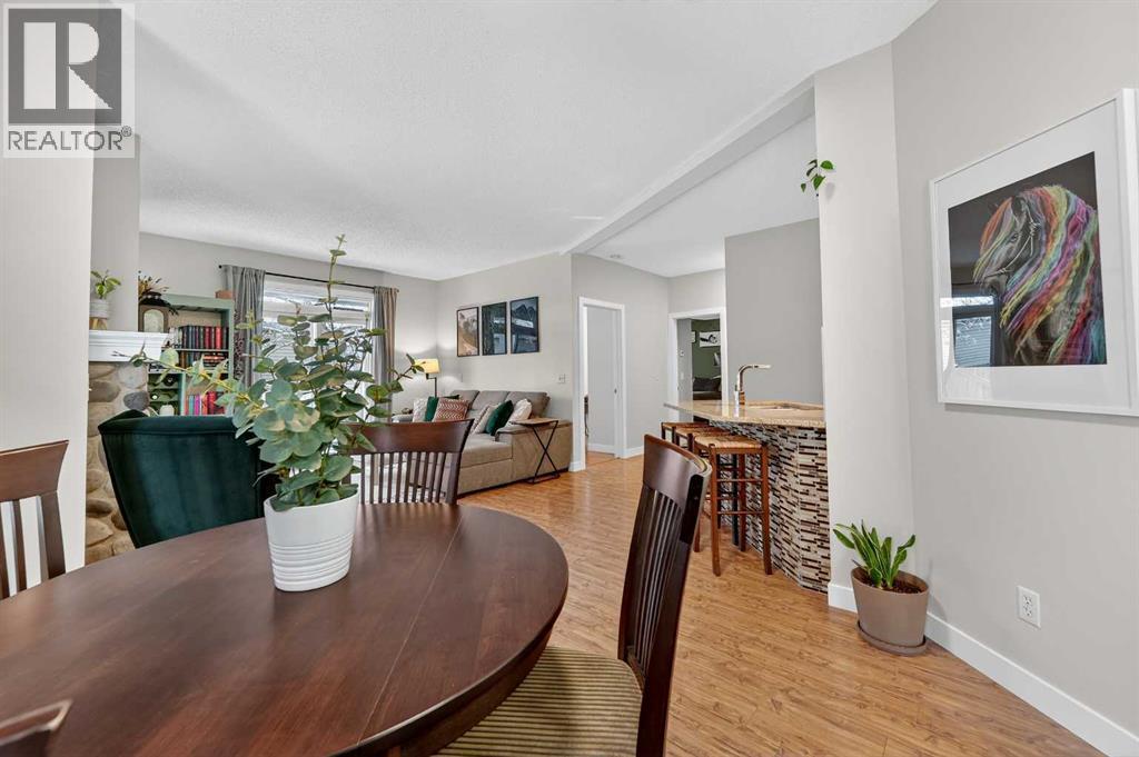 201, 39 Hidden Creek Place Nw, Calgary, Alberta  T3A 6B9 - Photo 11 - A2277483