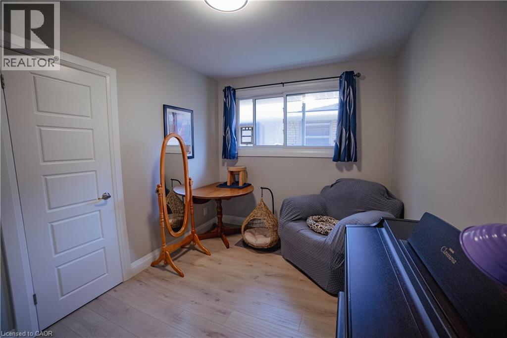 192 Glen Road Unit# Upper, Kitchener, Ontario  N2M 3G2 - Photo 14 - 40796692