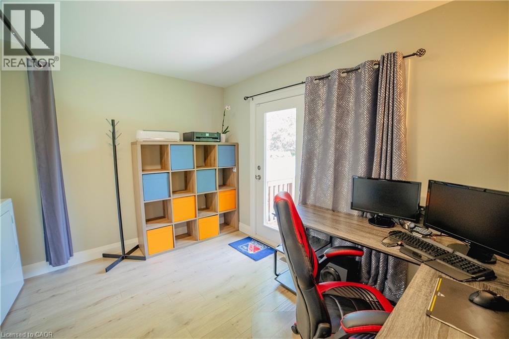 192 Glen Road Unit# Upper, Kitchener, Ontario  N2M 3G2 - Photo 17 - 40796692