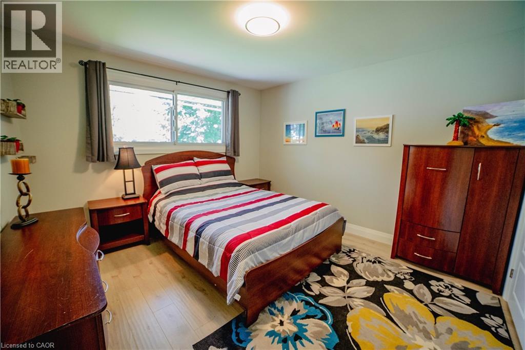 192 Glen Road Unit# Upper, Kitchener, Ontario  N2M 3G2 - Photo 9 - 40796692