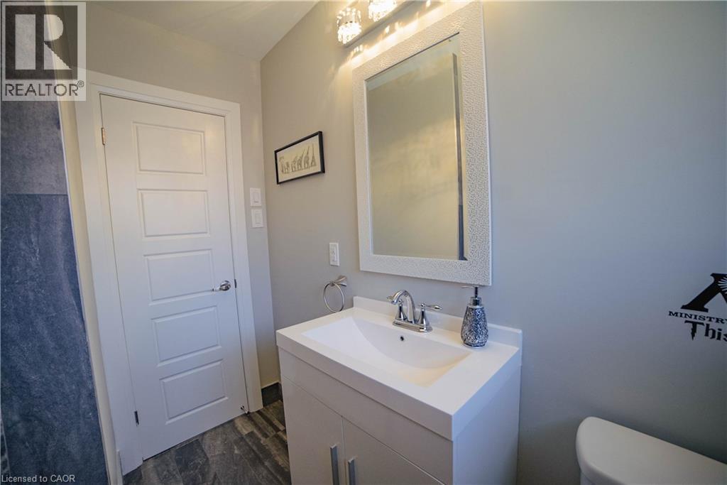 192 Glen Road Unit# Upper, Kitchener, Ontario  N2M 3G2 - Photo 22 - 40796692