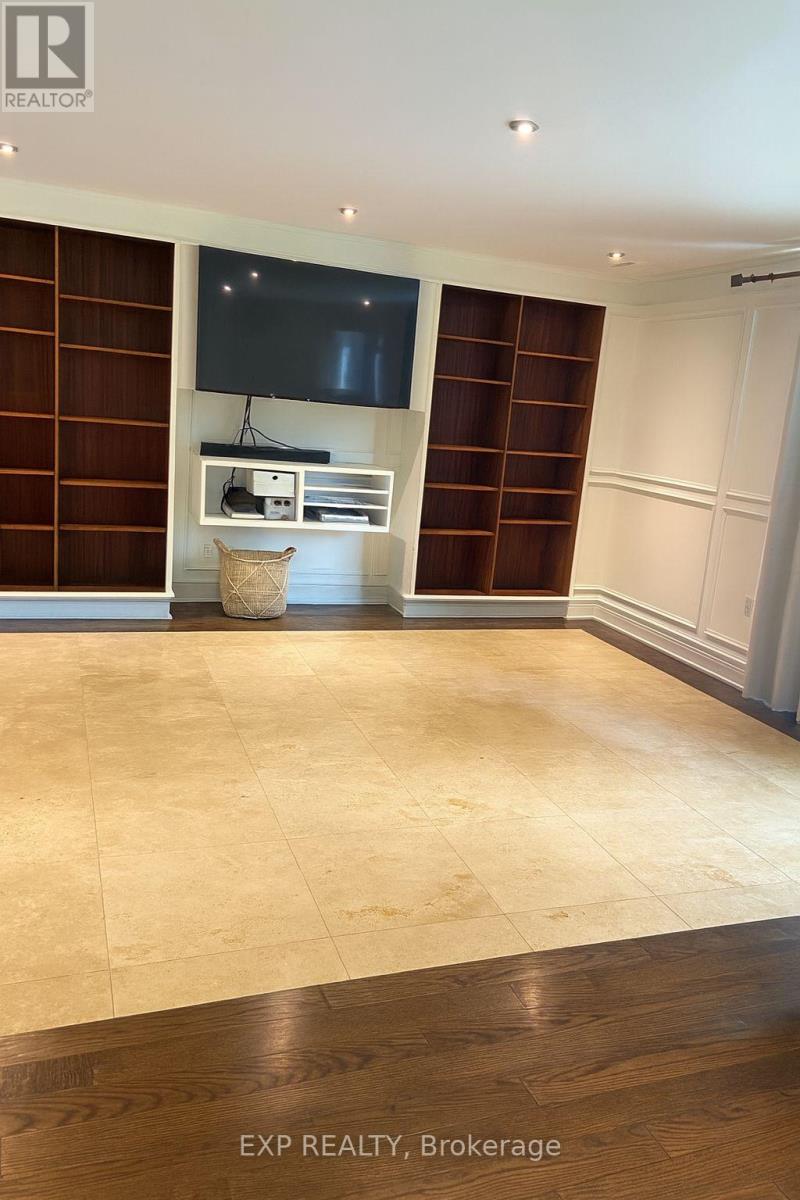 23 Birchwood Avenue, Toronto, Ontario  M2L 1M4 - Photo 10 - C12673384