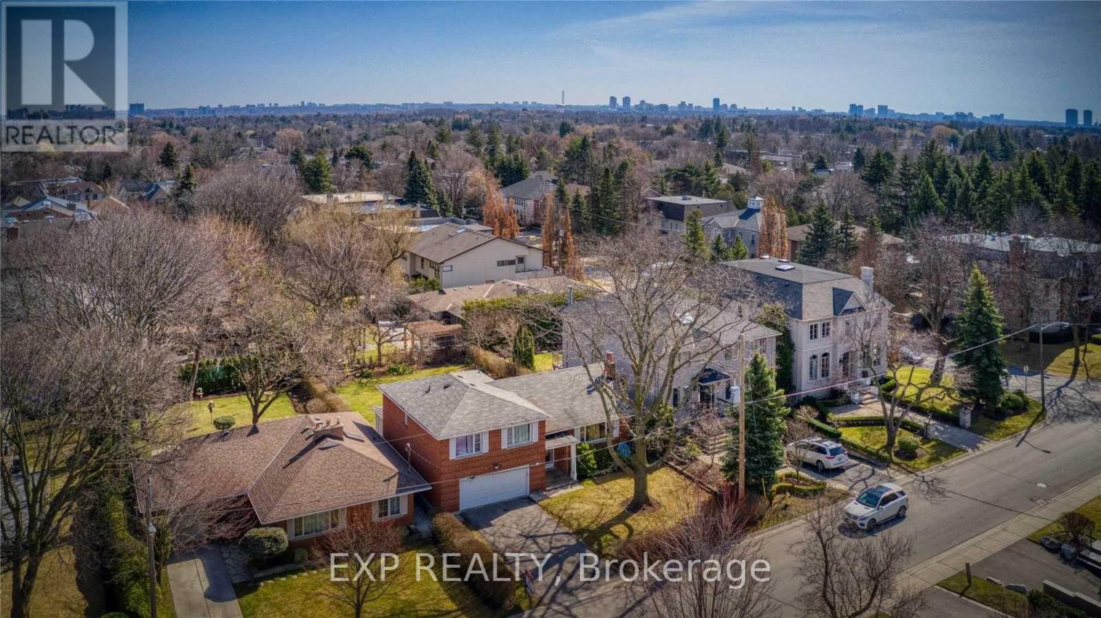 23 Birchwood Avenue, Toronto, Ontario  M2L 1M4 - Photo 13 - C12673384