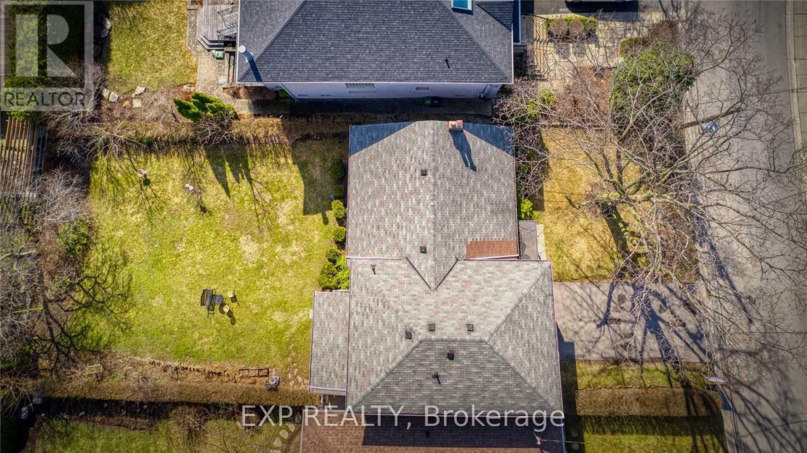 23 Birchwood Avenue, Toronto, Ontario  M2L 1M4 - Photo 14 - C12673384